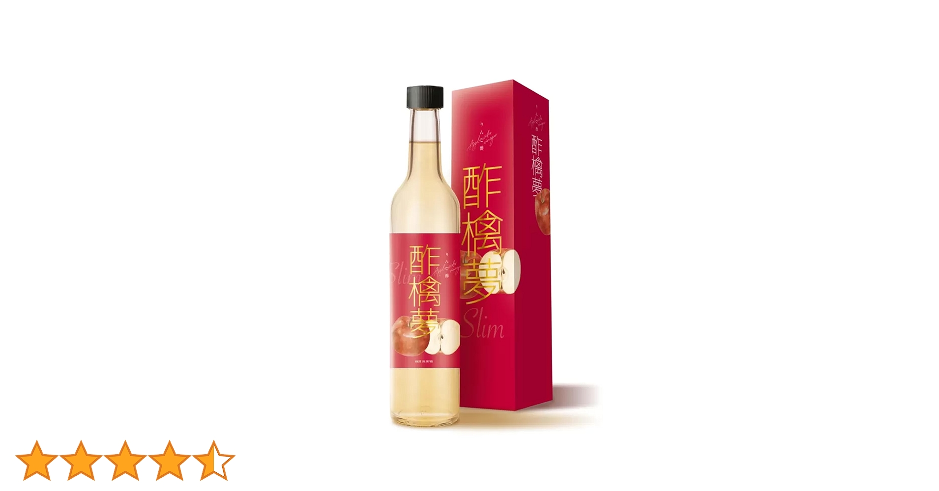 61t8xGBAzRL.jpg_BO30,255,255,